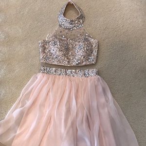 Don’t need anymore